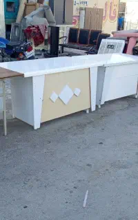 میز کار
