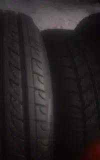 انواع تایرانواع تایرحلقه ای ۵۰۰
