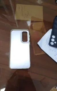 قاب گوشی سامسونگ اس ۲۳ اف ایی