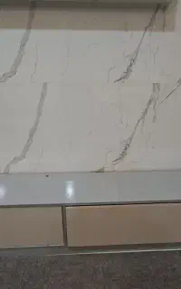 تی وی روم