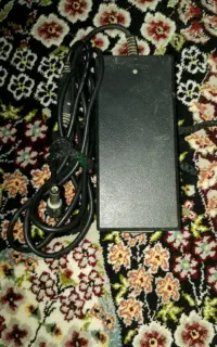 سیم اکواریم