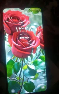 فروش گوشی سامسونگ