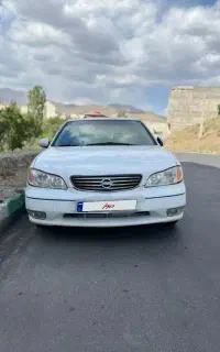 ماکسیما ۹۱