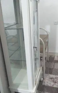 بوفه