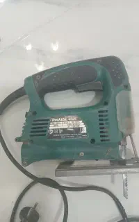 فروش ابزار