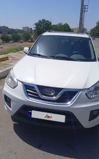 ام وی ام x33 نیو مدل ۹۴ اتوماتیک