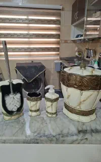 سرویس بهداشتی