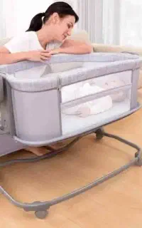 تخت ماستلا ۳در ۱