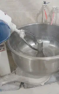 فروش نانوایی روتاری