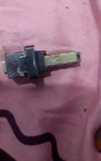 کارهای تاسیساتی منازل و ادرات