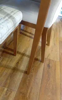 زیر کار چی بابت رنگ کاری سرویس خواب مبل