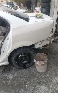 نقاشی خودرو
