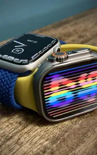 فروش اقساط بدون پیش پرداخت