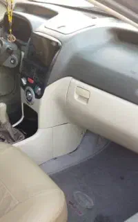 ام وی ام 315