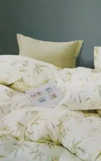 بورس روتختی نخ ترک *اقساطی*