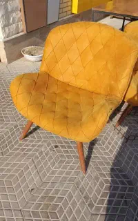 مبل شویی سالار خدمات مبلشویی