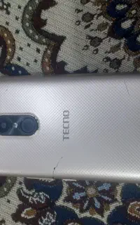 موبایل