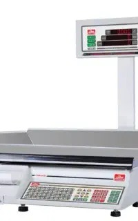 فروش لوازم سوپر مارکت