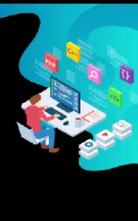 خدمات اینترنتی تحقیق ومقاله دانش‌آموزی و دانشگاهی