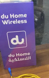 Zlt x28 مودم و pro