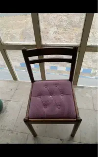 صندلی