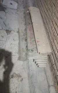 فرش