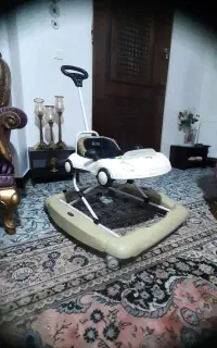 فروش اسباب‌بازی