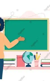 استخدام معلم ابتدایی