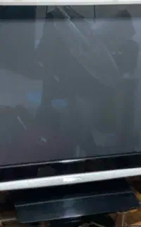تلوزیون پلاسما 42اینچ
