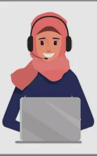 ادمین خانم شهرقشنگ
