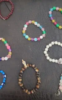 دستبند