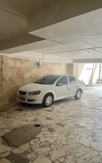 رانا پلاس ارتقاء TU5p فول