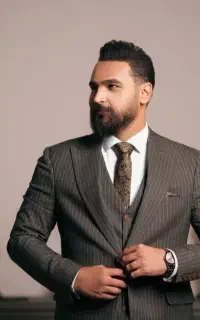 آتلیه تصویربرداری و عکاسی ، عروس و کودک