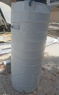 لوازم ساختمانی