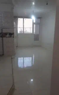 اجاره رهن آپارتمان ۷۰متری در سربازشهیدوحدت باغ صفا