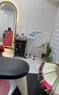 اجاره لاین های سالن زیبایی