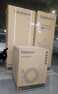 فروش/خریدار یخچال دوقلو یخچال فریزر شما کل استان