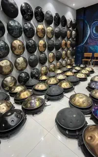 هنگدرام