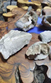 سنگ آمیتیس