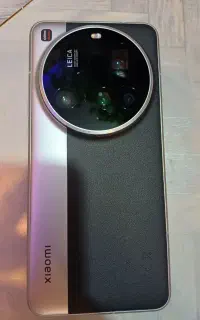 شیامی 15 ultra