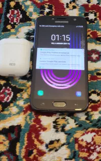 فروش گوشی سامسونگ گرند پرو با حافظه 32