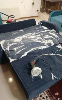 مبل شویی،مبلشویی،شستوشوی مبل
