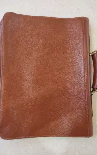 کیف سامسونت چرم