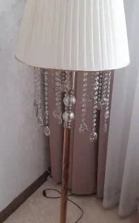 اباژور درحدنو