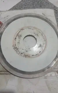 صفحه برش سنگ آبی