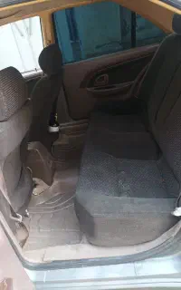 پارس ۹۲