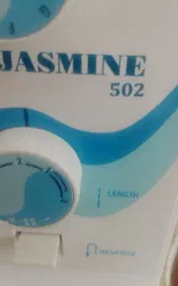 چرخ خیاطی در حد نو