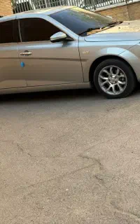 ماکت حواله دنا آبان