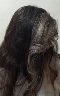 خدمات آرایش زنانه