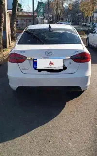 فروش جک j5 مدل ۹۵ اتومات